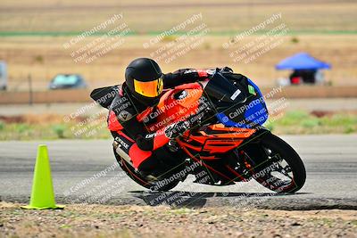 media/Apr-12-2025-TrackXperience (Sat) [[06d2a48708]]/Level 1/Session 3 (Turn 11)/